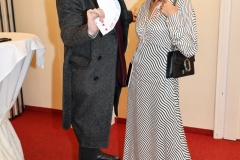 Pressekonferenz-Hotel-Kaiserhof-Wien-09.5.2025-Adobe-27