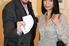 Pressekonferenz-Hotel-Kaiserhof-Wien-09.5.2025-Adobe-28