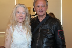 Pressekonferenz-Hotel-Kaiserhof-Wien-09.5.2025-Adobe-29