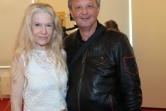 Pressekonferenz-Hotel-Kaiserhof-Wien-09.5.2025-Adobe-30