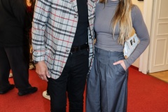 Pressekonferenz-Hotel-Kaiserhof-Wien-09.5.2025-Adobe-31