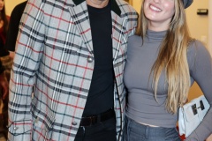 Pressekonferenz-Hotel-Kaiserhof-Wien-09.5.2025-Adobe-32