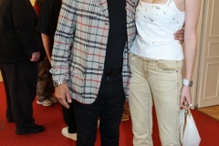 Pressekonferenz-Hotel-Kaiserhof-Wien-09.5.2025-Adobe-33