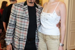 Pressekonferenz-Hotel-Kaiserhof-Wien-09.5.2025-Adobe-34