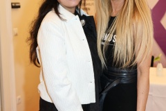 Pressekonferenz-Hotel-Kaiserhof-Wien-09.5.2025-Adobe-36