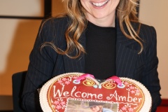 Pressekonferenz-Hotel-Kaiserhof-Wien-09.5.2025-Adobe-42