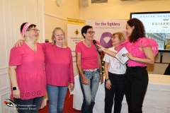 Pressekonferenz-Hotel-Kaiserhof-Wien-09.5.2025-Adobe-50