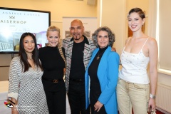 Pressekonferenz-Hotel-Kaiserhof-Wien-09.5.2025-Adobe-55