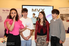 Pressekonferenz-Hotel-Kaiserhof-Wien-09.5.2025-Adobe-57