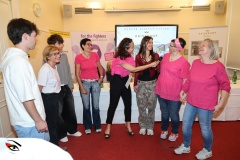 Pressekonferenz-Hotel-Kaiserhof-Wien-09.5.2025-Adobe-58