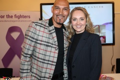 Pressekonferenz-Hotel-Kaiserhof-Wien-09.5.2025-Adobe-64