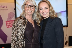 Pressekonferenz-Hotel-Kaiserhof-Wien-09.5.2025-Adobe-65