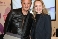 Pressekonferenz-Hotel-Kaiserhof-Wien-09.5.2025-Adobe-66