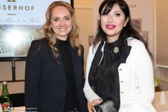 Pressekonferenz-Hotel-Kaiserhof-Wien-09.5.2025-Adobe-70