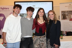 Pressekonferenz-Hotel-Kaiserhof-Wien-09.5.2025-Adobe-72
