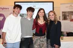 Pressekonferenz-Hotel-Kaiserhof-Wien-09.5.2025-Adobe-73