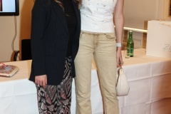 Pressekonferenz-Hotel-Kaiserhof-Wien-09.5.2025-Adobe-74