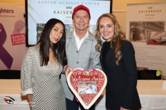 Pressekonferenz-Hotel-Kaiserhof-Wien-09.5.2025-Adobe-77