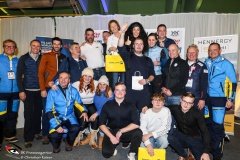 Promi-Ski-Challenge-28.12.2024-Adobe-008