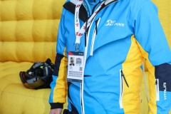 Promi-Ski-Challenge-28.12.2024-Adobe-011