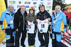 Promi-Ski-Challenge-28.12.2024-Adobe-014