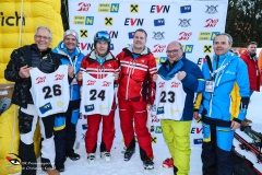 Promi-Ski-Challenge-28.12.2024-Adobe-016