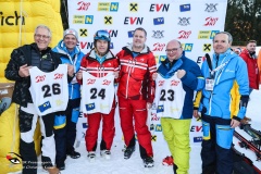 Promi-Ski-Challenge-28.12.2024-Adobe-017