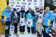 Promi-Ski-Challenge-28.12.2024-Adobe-022