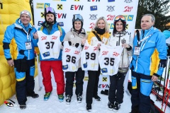 Promi-Ski-Challenge-28.12.2024-Adobe-023