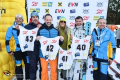 Promi-Ski-Challenge-28.12.2024-Adobe-024