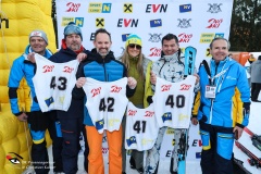 Promi-Ski-Challenge-28.12.2024-Adobe-025