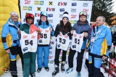 Promi-Ski-Challenge-28.12.2024-Adobe-029