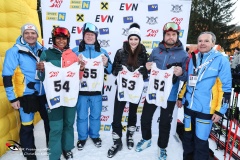 Promi-Ski-Challenge-28.12.2024-Adobe-031