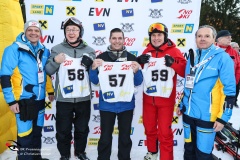 Promi-Ski-Challenge-28.12.2024-Adobe-032