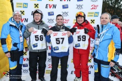 Promi-Ski-Challenge-28.12.2024-Adobe-033