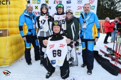 Promi-Ski-Challenge-28.12.2024-Adobe-038