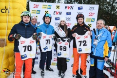 Promi-Ski-Challenge-28.12.2024-Adobe-039