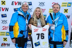 Promi-Ski-Challenge-28.12.2024-Adobe-040