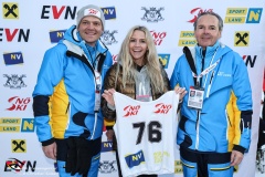 Promi-Ski-Challenge-28.12.2024-Adobe-041