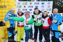 Promi-Ski-Challenge-28.12.2024-Adobe-045