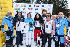 Promi-Ski-Challenge-28.12.2024-Adobe-047