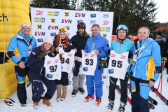 Promi-Ski-Challenge-28.12.2024-Adobe-054