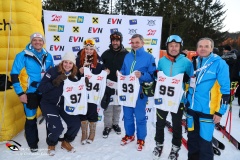 Promi-Ski-Challenge-28.12.2024-Adobe-055