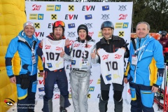 Promi-Ski-Challenge-28.12.2024-Adobe-062