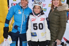 Promi-Ski-Challenge-28.12.2024-Adobe-063