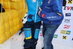 Promi-Ski-Challenge-28.12.2024-Adobe-070