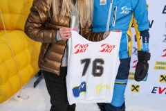 Promi-Ski-Challenge-28.12.2024-Adobe-071