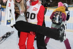 Promi-Ski-Challenge-28.12.2024-Adobe-078