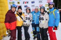 Promi-Ski-Challenge-28.12.2024-Adobe-079
