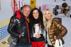 Promi-Ski-Challenge-28.12.2024-Adobe-086